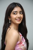 Preethi Pagadala Gallery